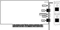HEWLETT-PACKARD COMPANY � HP J2577A