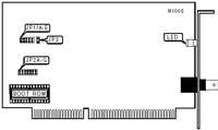 INVISIBLE SOFTWARE, INC. � 2000C/FD