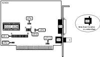 INVISIBLE SOFTWARE, INC. � ETHERNET 1000A/V2.3