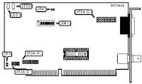 LONGSHINE MICROSYSTEM, INC. � LCS-8634 (REV. A)