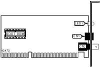 MACROMATE CORPORATION � MN-220PCT