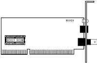 PROTEC MICROSYSTEMS, INC. � NIC-16E2