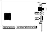 PROXIM, INC. � RANGELAN2/ISA