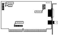RACAL-INTERLAN, INC. � 16-BIT ETHERNET CONTROLLER