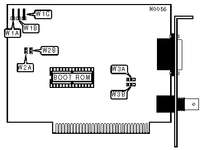 STANDARD MICROSYSTEMS CORPORATION � EtherCard PLUS Elite