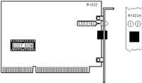 SVEC COMPUTER  CORPORATION � FD2000P-CN/FD2000P-TN