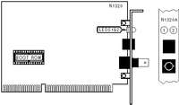 SVEC COMPUTER  CORPORATION � FD2000P/FD2000P-N