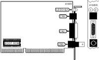 SYNAPSE TECHNOLOGIES, INC. � ET16/P-D3