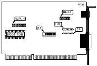 SYSKONNECT, INC. � SK-NET G16/TP