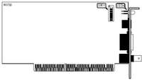 SYSKONNECT, INC. � SK-NET G32+