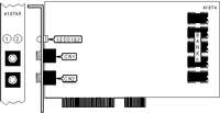 SYSKONNECT INTERNATIONAL, INC. � SK-NET FDDI-FP PCI