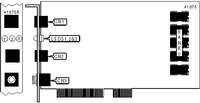 SYSKONNECT INTERNATIONAL, INC. � SK-NET FDDI-TP PCI