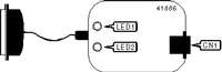 Silicom connectivity solutions � fastethernet adapter