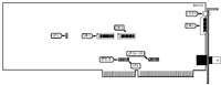 THOMAS-CONRAD CORPORATION � TC3045-CX