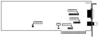 UNIDENTIFIED � BICC LEVEL 7 OSLAN
