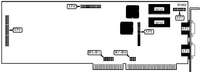VISTACOM, INC. � CP BOARD, DCT BOARD, NI/11 BOARD, NI/35 BOARD, NI/MVIP BOARD