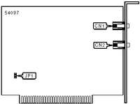 AIMS LAB, INC. � RADIOTRACK
