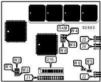 COMPUTER MODULES, INC. � AUDIOPRO