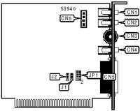 REVEAL COMPUTER PRODUCTS � SC100