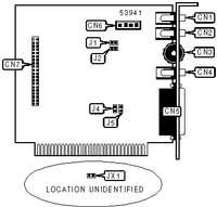 REVEAL COMPUTER PRODUCTS � SC200 PLUS (REV. 1)