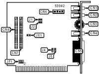 REVEAL COMPUTER PRODUCTS � SC200 PLUS (REV. 2)
