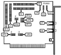 TOPTEK MULTIMEDIA, INC. � GOLDEN SOUND CD-ROM 4-IN-1