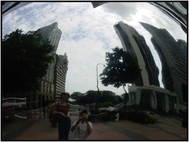 person: people: Anya Sagi : s-dsc011069.jpg