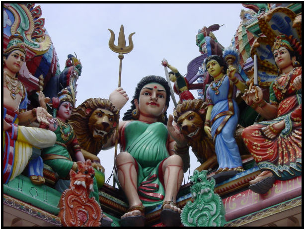 site: man made: temple : s-dsc011090.jpg