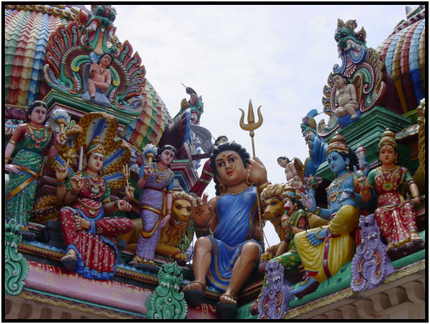 site: man made: sculpture : s-dsc011092.jpg