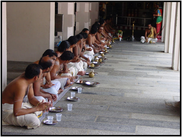 site: man made: temple : s-dsc011108.jpg