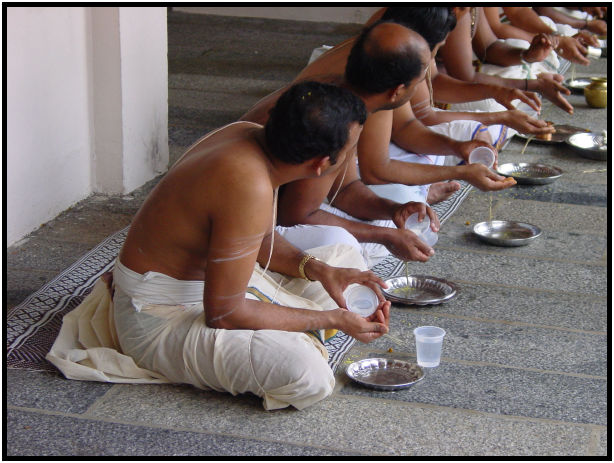 site: man made: temple : s-dsc011110.jpg