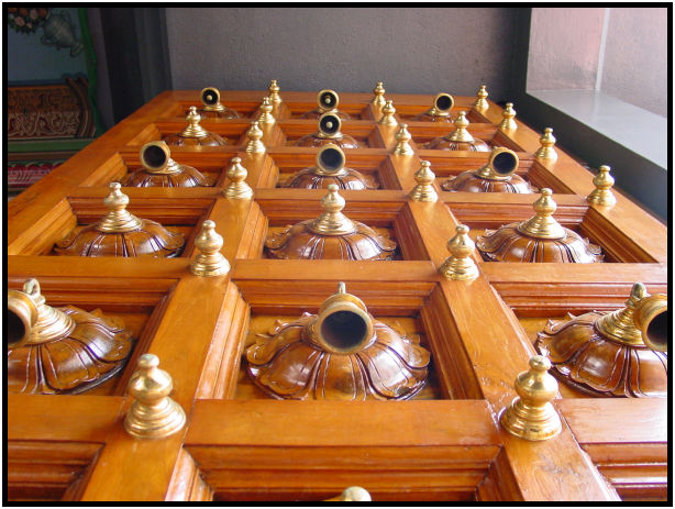 site: man made: temple : s-dsc011112.jpg