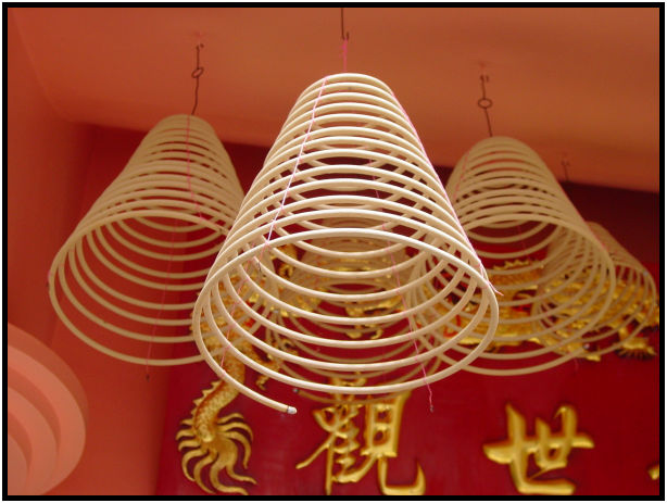 site: man made: temple : s-dsc010699.jpg