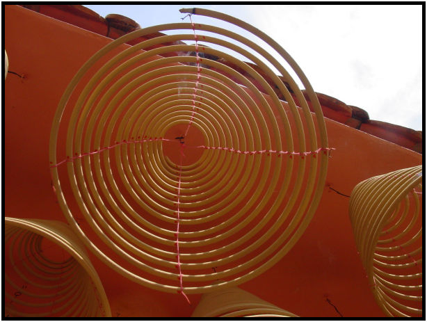 place: Singapore: Little India : s-dsc010703.jpg