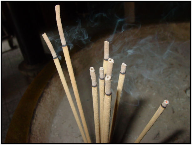 site: man made: altar : s-dsc010708.jpg