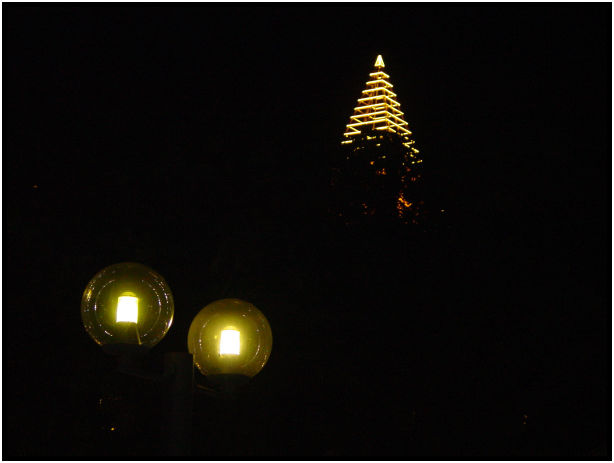 daycycle: night : s-dsc010079.jpg