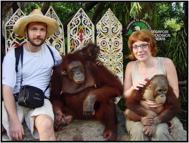 person: people: Anya Sagi : s-dsc010908.jpg