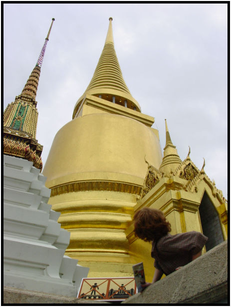 place: Thailand: Wat Po and Grande palace : s-dsc011141.jpg