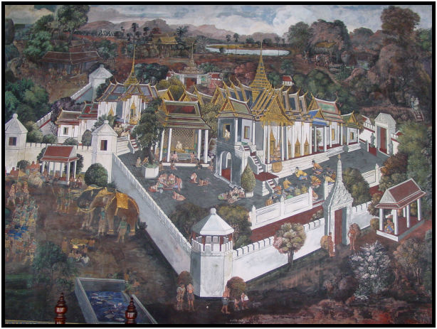 object: artwork: painting : s-dsc011151.jpg