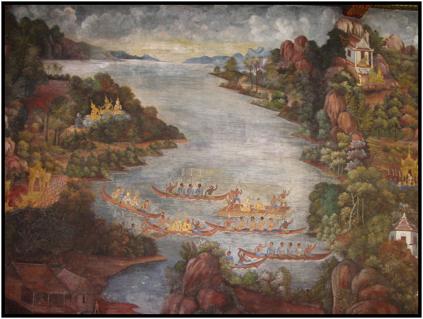 object: artwork: painting : s-dsc011152.jpg