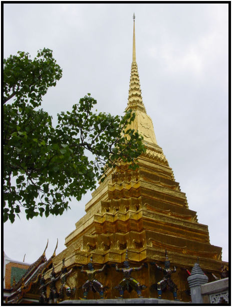 site: man made: temple : s-dsc011153.jpg