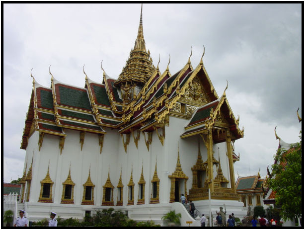 place: Thailand: Wat Po and Grande palace : s-dsc011168.jpg