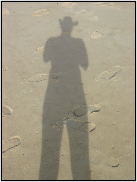 place: Thailand: Phuket : s-self_portrait.jpg