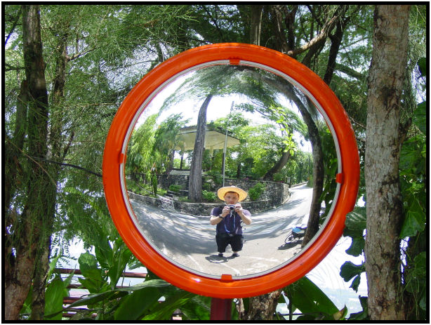 place: Thailand: Phuket : s-dsc010354.jpg