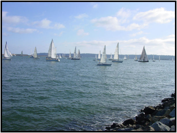 transportation: yacht : s-dsc010973.jpg