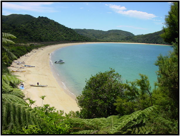 site: water: beach : s-dsc012272.jpg