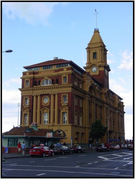 site: man made: misc buildings : s-dsc012513.jpg