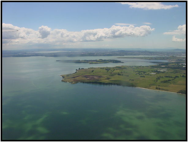 site: sky: cloud : s-dsc012521.jpg