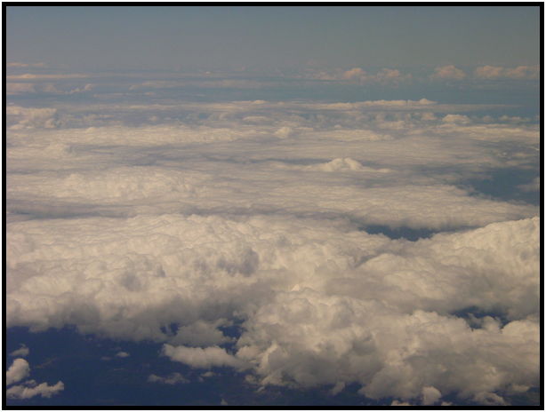 site: sky: cloud : s-dsc012536.jpg