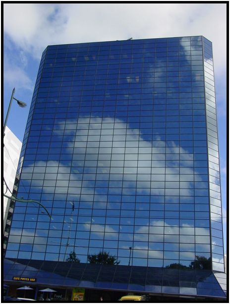 place: New Zealand: Christchurch : s-dsc012137.jpg